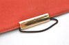 Authentic Louis Vuitton Damier Bastille Shoulder Cross Body Bag N45258 LV 6381K