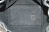 Authentic Louis Vuitton Epi Noe Shoulder Drawstring Bag Black M59002 LV 6386I