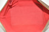 Authentic Louis Vuitton Damier Saleya MM Shoulder Tote Bag N51182 LV 6386K