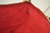 Authentic Louis Vuitton Damier Saleya MM Shoulder Tote Bag N51182 LV 6386K