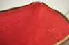 Authentic Louis Vuitton Damier Saleya MM Shoulder Tote Bag N51182 LV 6386K