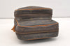 Authentic Louis Vuitton Monogram Amazone Shoulder Cross Bag M45236 Junk 6387J