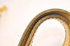Auth Louis Vuitton Beach Line Cabas Ipanema PM Tote Bag Yellow M95985 LV 6387K