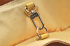 Auth Louis Vuitton Beach Line Cabas Ipanema PM Tote Bag Yellow M95985 LV 6387K