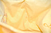 Auth Louis Vuitton Beach Line Cabas Ipanema PM Tote Bag Yellow M95985 LV 6387K