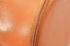 Authentic Louis Vuitton Monogram Randonnee PM Shoulder Bag M42243 LV 6389K