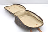 Authentic Louis Vuitton Monogram Excursion Golf Cup 1993 JAPAN Hand Bag LV 6391K