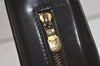 Authentic Louis Vuitton Damier Saint Louis Clutch Hand Bag Purse N51993 LV 6392K