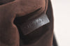 Authentic Louis Vuitton Damier Saint Louis Clutch Hand Bag Purse N51993 LV 6392K