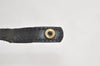 Authentic Louis Vuitton Epi Arche 2Way Clutch Bag Black M52572 Junk 6393K