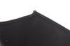 Authentic Louis Vuitton Epi Arche 2Way Clutch Bag Black M52572 Junk 6393K