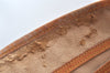 Authentic Louis Vuitton Monogram Bucket GM Shoulder Tote Bag M42236 Junk 6394K