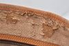 Authentic Louis Vuitton Monogram Bucket GM Shoulder Tote Bag M42236 Junk 6394K