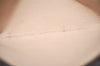 Authentic Louis Vuitton Monogram Bucket GM Shoulder Tote Bag M42236 Junk 6394K