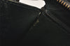 Auth Louis Vuitton Taiga Porte Documents Lozan 2Way Briefcase M30054 Green 6395K