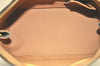 Authentic Louis Vuitton Monogram Alma Hand Bag Purse M51130 LV 6396K