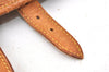 Authentic Louis Vuitton Monogram Sac Bazas Shoulder Cross Bag M99013 LV 6397K