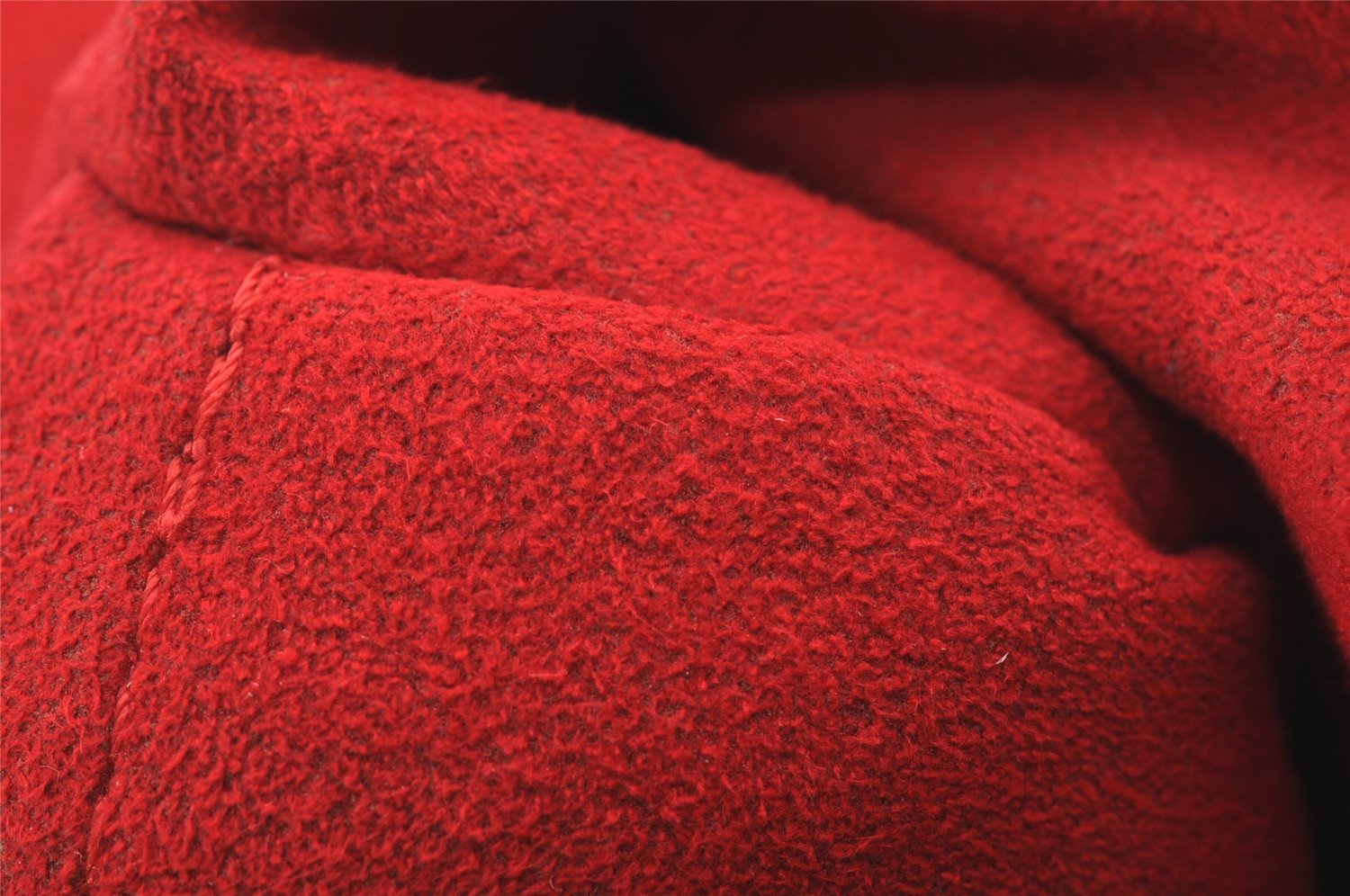 Authentic Louis Vuitton Damier Hampstead PM Shoulder Tote Bag N51205 LV 6403J