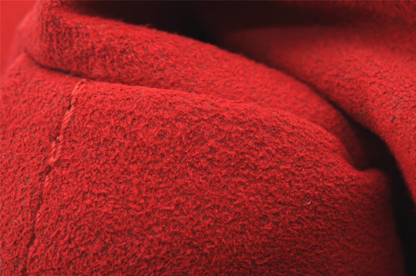 Authentic Louis Vuitton Damier Hampstead PM Shoulder Tote Bag N51205 LV 6403J