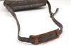 Authentic Louis Vuitton Monogram Nile Shoulder Cross Body Bag M45244 LV 6413K