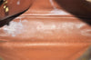 Authentic Louis Vuitton Monogram Nile Shoulder Cross Body Bag M45244 LV 6413K