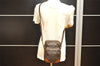 Authentic Louis Vuitton Monogram Amazone Shoulder Cross Bag M45236 LV Junk 6422I