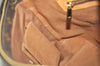 Authentic Louis Vuitton Monogram Cabas Piano Shoulder Tote Bag M51148 Junk 6428I
