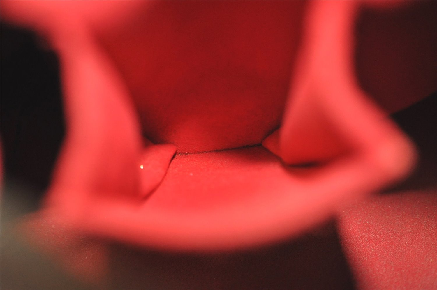 Authentic Louis Vuitton Damier Duomo Hand Boston Bag Purse N60008 LV 6428J