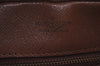 Authentic Louis Vuitton Monogram Nile Shoulder Cross Body Bag M45244 LV 6443H