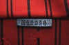 Authentic Louis Vuitton Damier Neverfull PM Shoulder Tote Bag N51109 LV 6460F