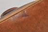 Authentic Louis Vuitton Monogram Alma Hand Bag Purse M51130 LV 6460J