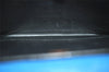 Authentic Louis Vuitton Epi Iena 32 Clutch Hand Bag Purse Blue M52715 LV 6461I