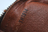Auth Louis Vuitton Monogram Marly Dragonne GM M51825 Clutch Hand Bag Junk 6476G