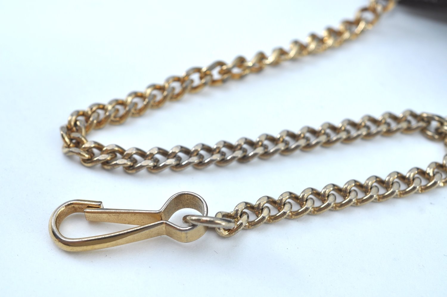 Authentic Louis Vuitton Damier Marais Bucket Shoulder Tote Bag N42240 LV 6477G