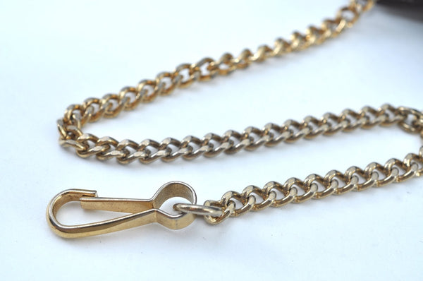 Authentic Louis Vuitton Damier Marais Bucket Shoulder Tote Bag N42240 LV 6477G