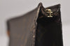 Auth Louis Vuitton Monogram Poche Toilette 26 Cosmetics Pouch Old Model LV 6481J