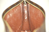 Auth Louis Vuitton Monogram Poche Toilette 26 Cosmetics Pouch Old Model LV 6481J