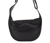 Authentic GUCCI Sherry Line Shoulder Bag Purse Leather 0014186 Brown 6488J