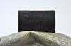 Authentic GUCCI Sherry Line Shoulder Bag Purse Leather 0014186 Brown 6488J