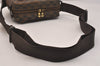 Authentic Louis Vuitton Damier Olav PM Shoulder Cross Body Bag N41442 LV 6493J