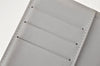 Authentic Louis Vuitton Vernis Agenda PM Notebook Cover Green R21002 LV 6500K
