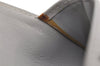 Authentic Louis Vuitton Vernis Agenda PM Notebook Cover Green R21002 LV 6500K