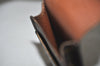 Authentic Louis Vuitton Monogram Etui Cigarette Case M63024 LV 6505K