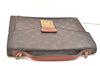 Authentic Louis Vuitton Monogram Monceau 2Way Shoulder Hand Bag M51185 LV 6511K