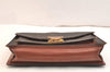 Authentic Louis Vuitton Monogram Monceau 2Way Shoulder Hand Bag M51185 LV 6511K