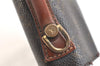 Authentic Louis Vuitton Monogram Monceau 2Way Shoulder Hand Bag M51185 LV 6511K