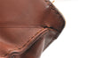 Authentic Louis Vuitton Monogram Monceau 2Way Shoulder Hand Bag M51185 LV 6511K