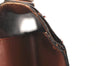 Authentic Louis Vuitton Monogram Monceau 2Way Shoulder Hand Bag M51185 LV 6511K