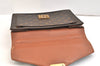 Authentic Louis Vuitton Monogram Monceau 2Way Shoulder Hand Bag M51185 LV 6511K