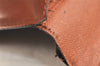 Authentic Louis Vuitton Monogram Monceau 2Way Shoulder Hand Bag M51185 LV 6511K